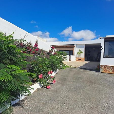 Apartamento Valentina Tias Luaran gambar