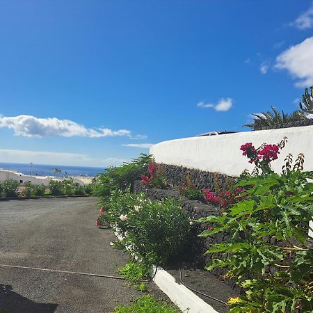 Apartamento Valentina Tias Luaran gambar