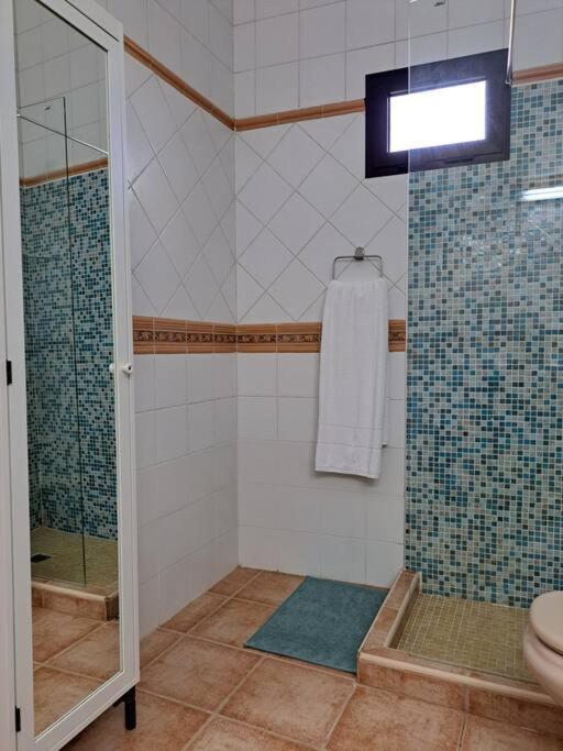 Apartamento Valentina Tias Luaran gambar