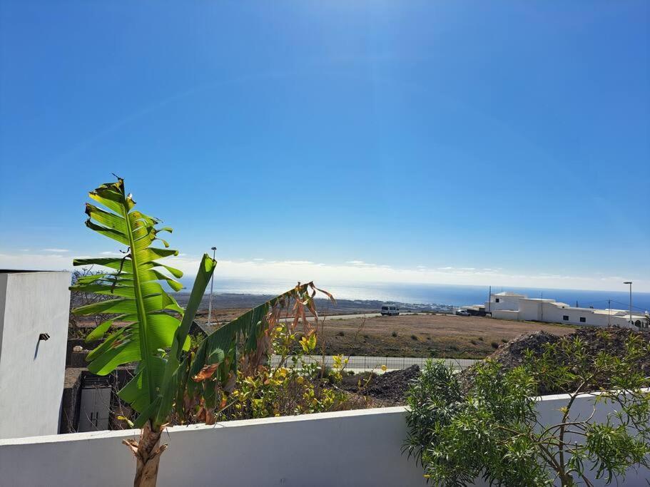 Apartamento Valentina Tias Luaran gambar