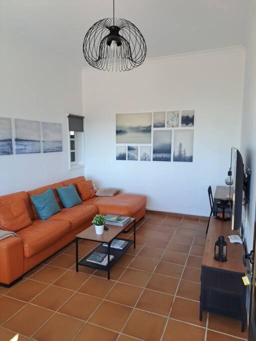 Apartamento Valentina Tias Luaran gambar
