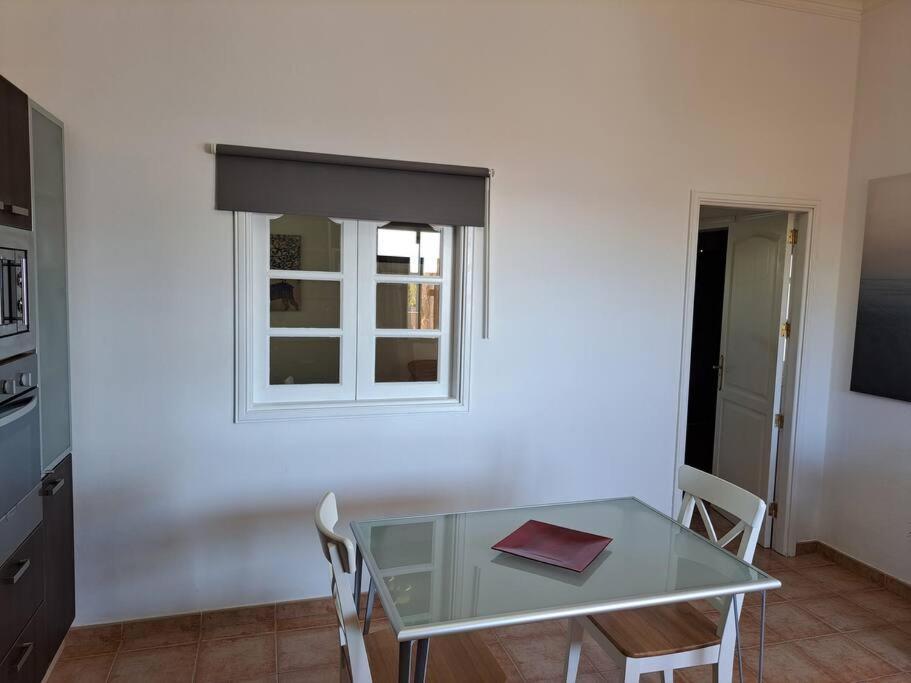 Apartamento Valentina Tias Luaran gambar
