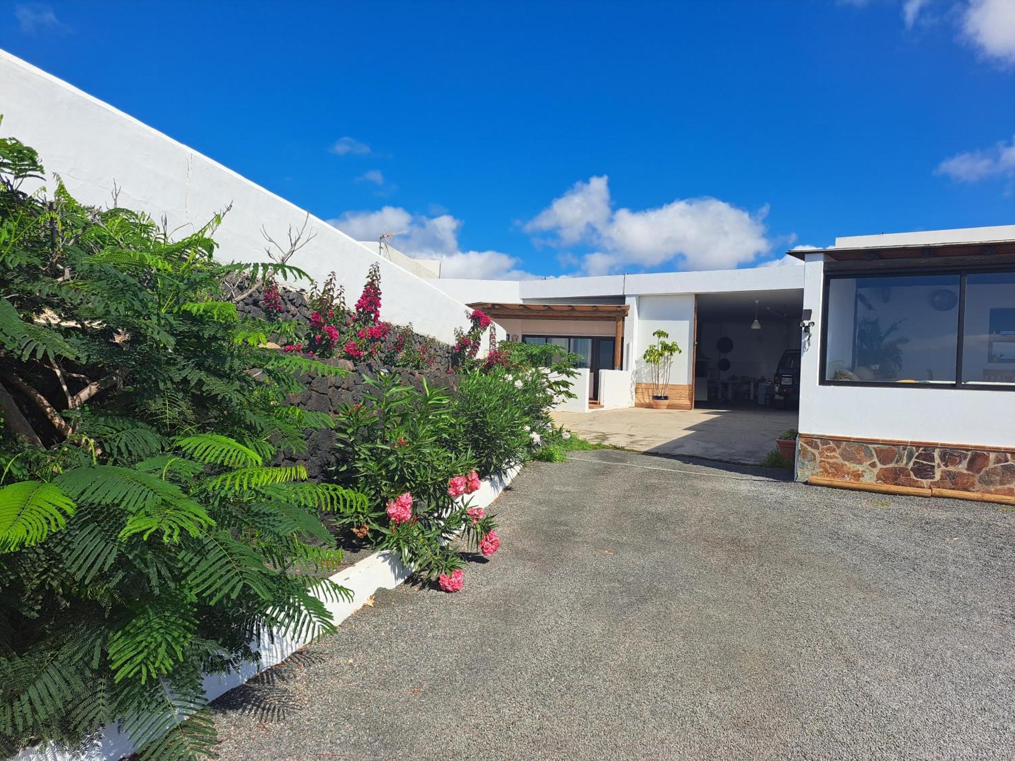 Apartamento Valentina Tias Luaran gambar