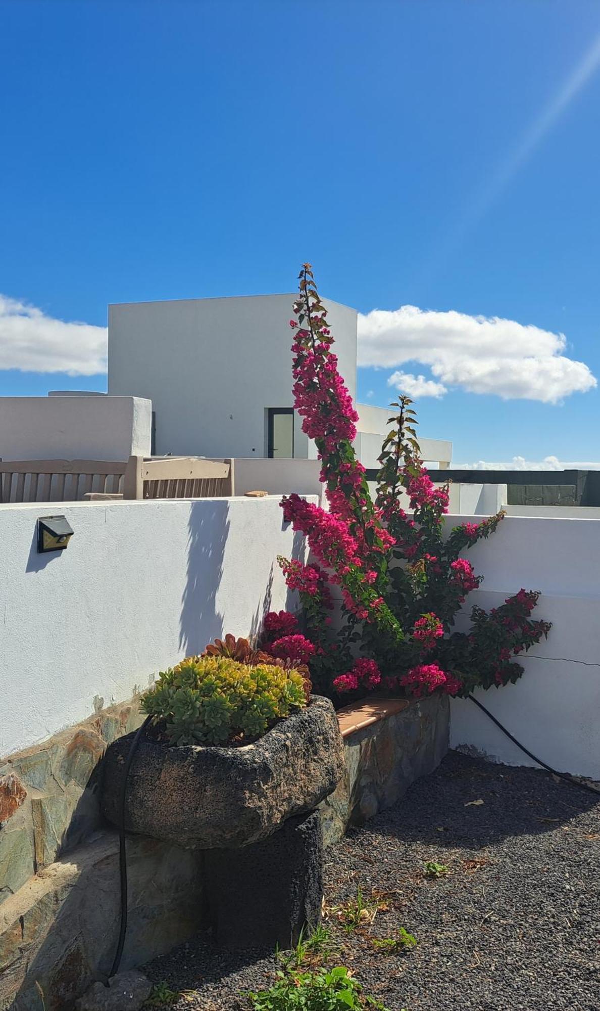 Apartamento Valentina Tias Luaran gambar