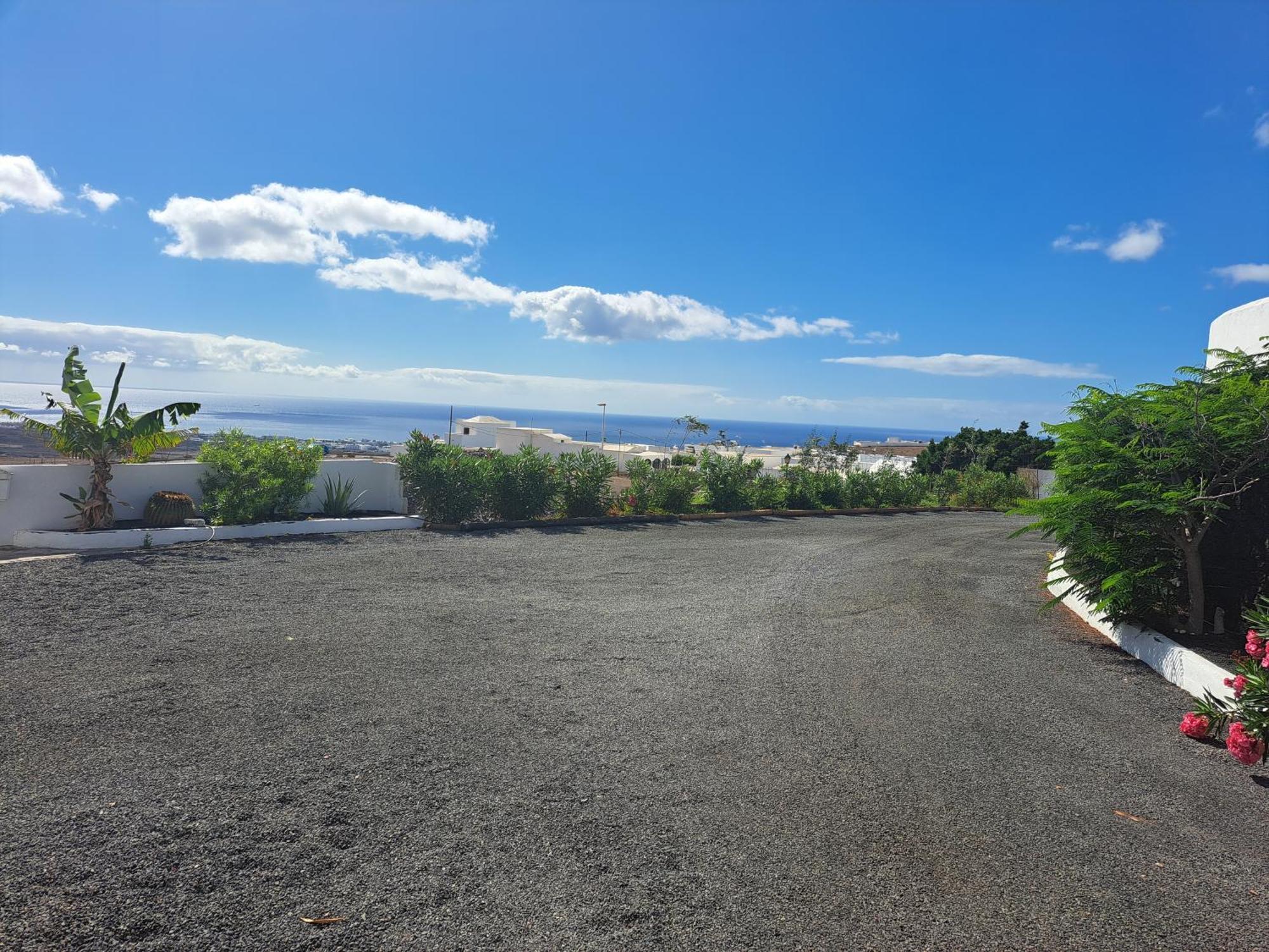 Apartamento Valentina Tias Luaran gambar